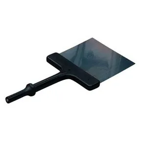 MOLDING TOOL