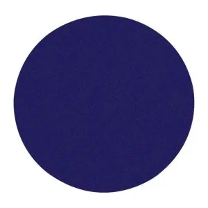3M Cubitron II Hookit Cloth Disc 900DZ, 80 J-weight, 5 in x NH, Die 500X, 50/Carton, 250 ea/Case