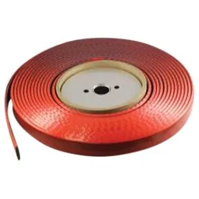 WHEEL WEIGHT