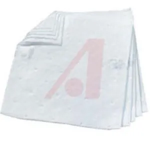 PETROLEUM SORBENT PAD HP -156 HIGH CAPACITY