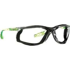 3M Solus CCS Series SCCS01SGAF-GRN-F
