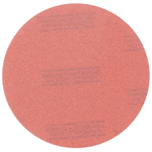 3M STIKIT DISC 01111 6 IN P220 100/ROLL