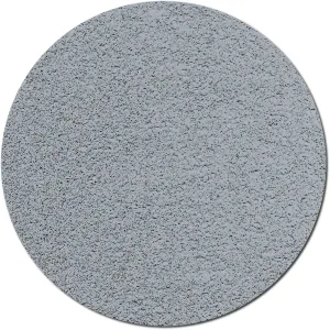 3M TRIZACT HOOKIT BLENDING DISC 3 IN P1000 15/BOX