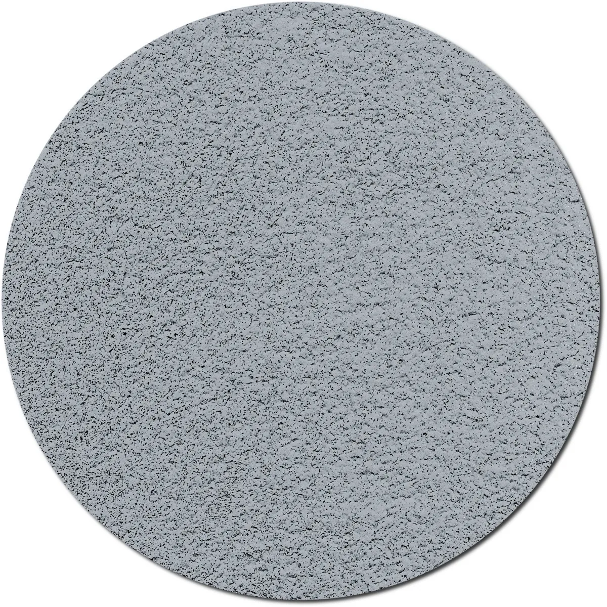 3M TRIZACT HOOKIT BLENDING DISC 3 IN P1000 15/BOX