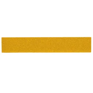 3M Stikit Gold Sheet 02799, 40D, 2-3/4-inch x 16-1/2-inch (70mm x 420mm)