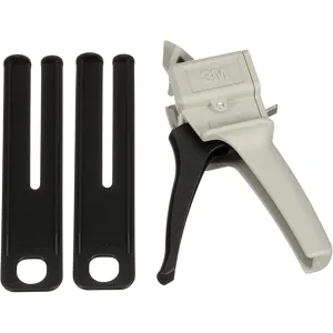 3M Performance Manual Applicator, 08190, 50mL