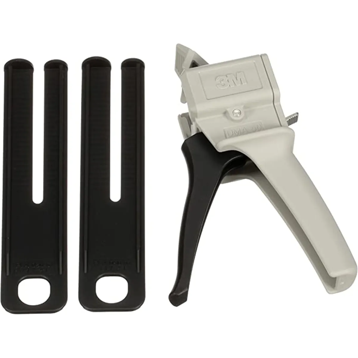 3M Performance Manual Applicator, 08190, 50mL
