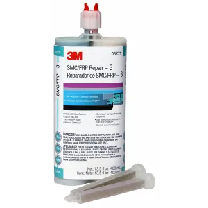 3M ADHESIVE