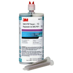 3M ADHESIVE