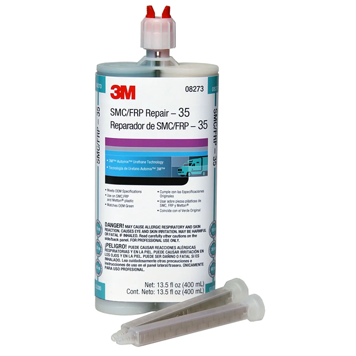 3M ADHESIVE