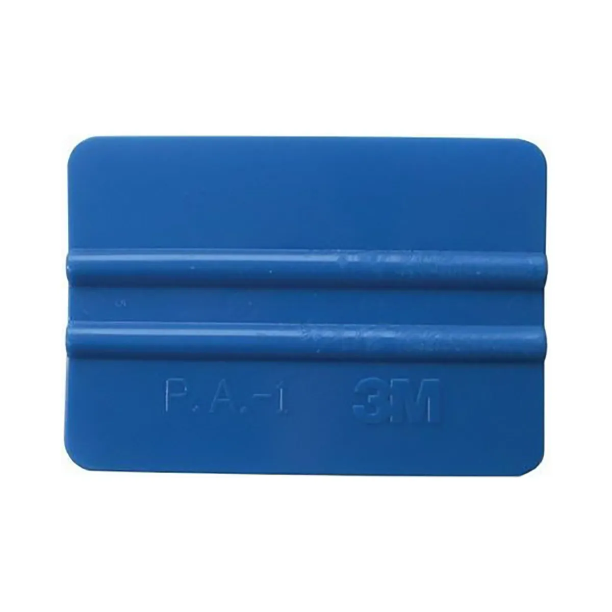 3M Hand Applicator Squeegee PA1-B Box of 25