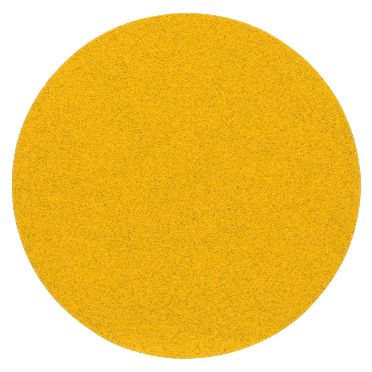 3M Hookit Gold Abrasive Disc 09235, 220, 5-inch (125mm), No Hole