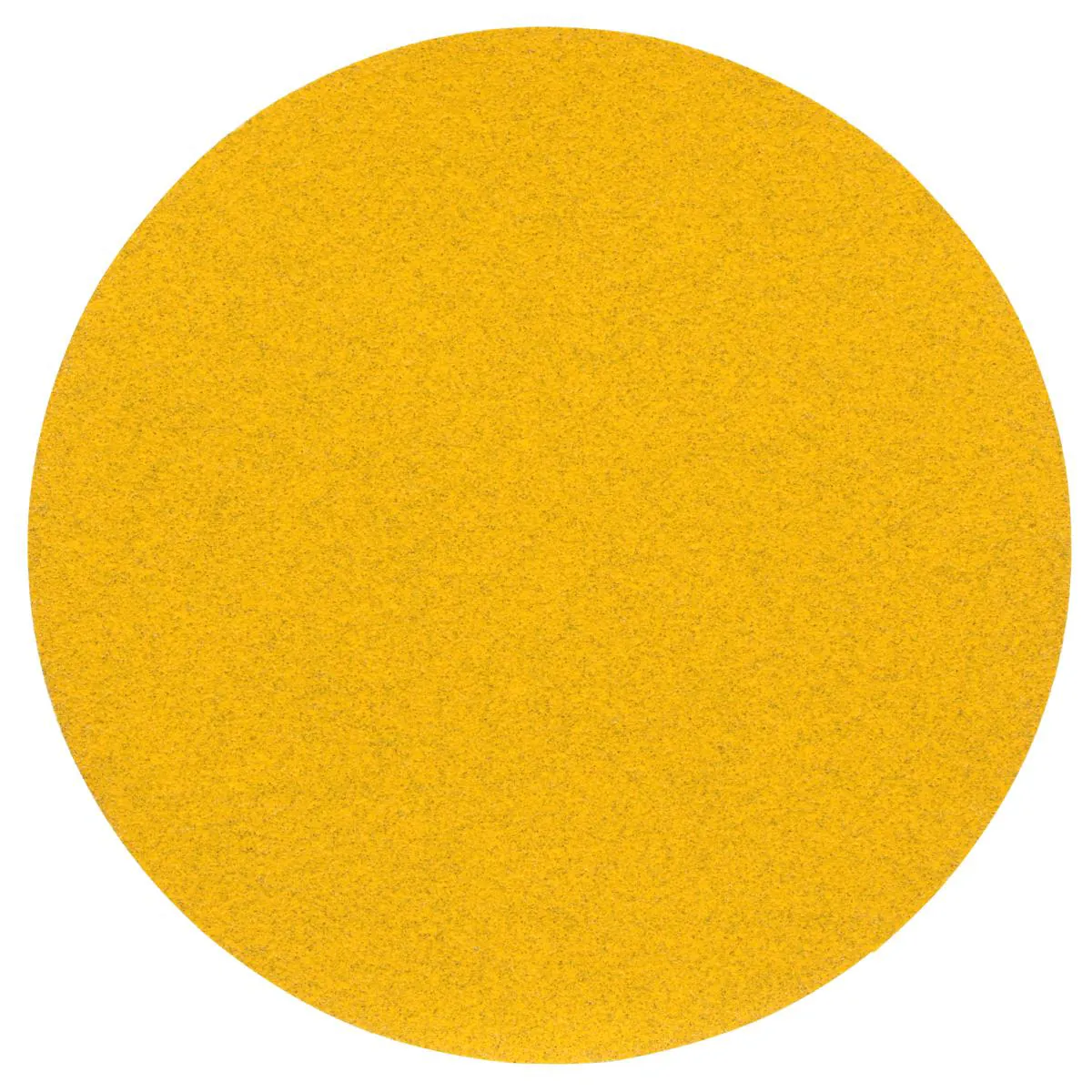 3M Hookit Gold Abrasive Disc 09271, 80D, 8-inch (203mm), No Hole