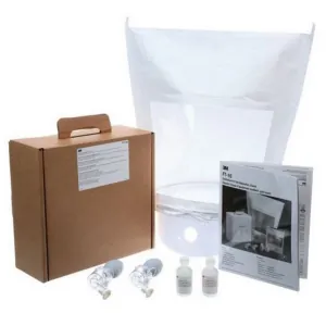 3M 16358 Qualitative Fit Test Apparatus, Sweet