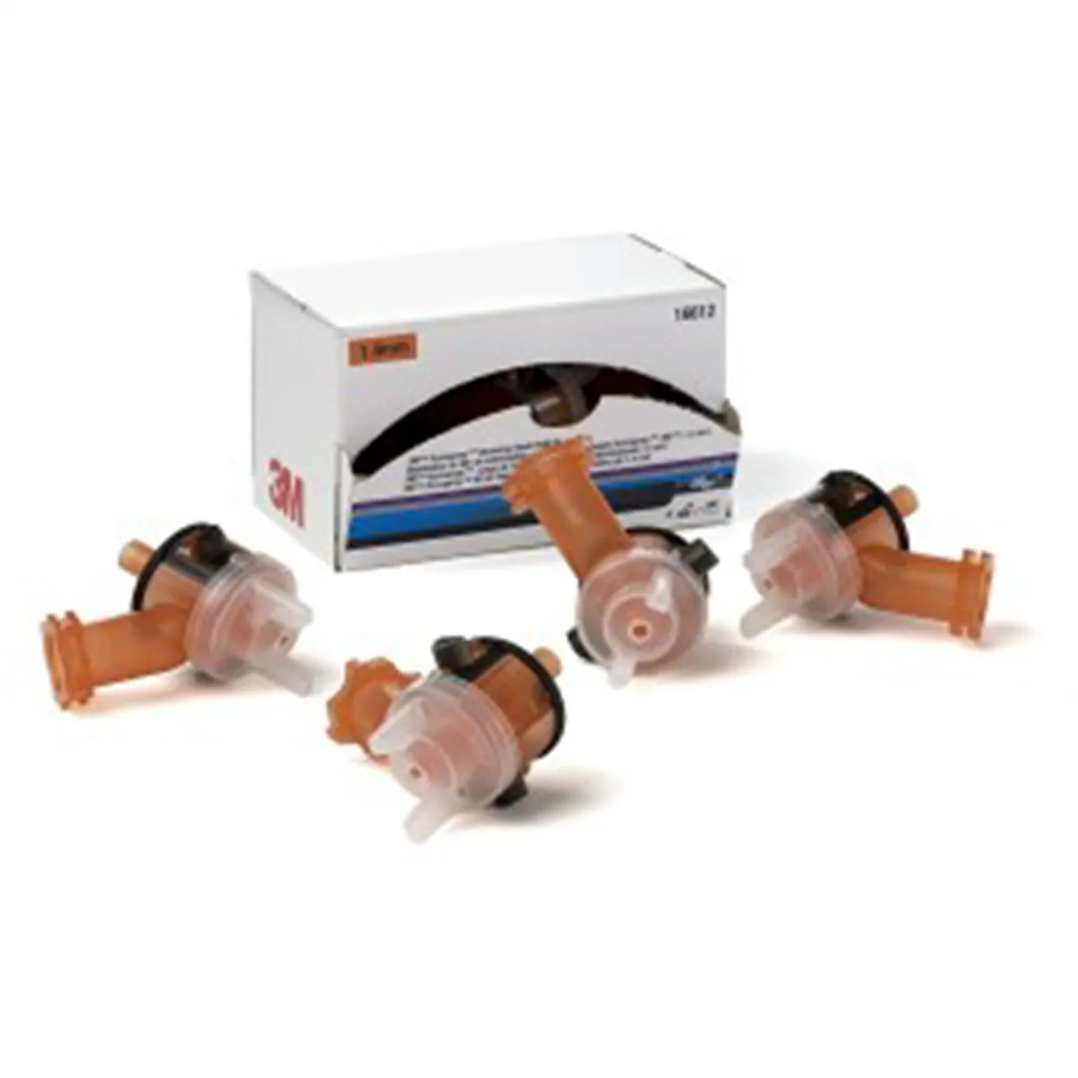 3M ACCUSPRAY HG14