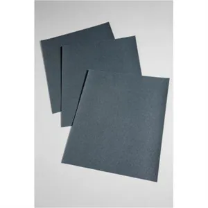 SANDPAPER 150C WETORDRY
