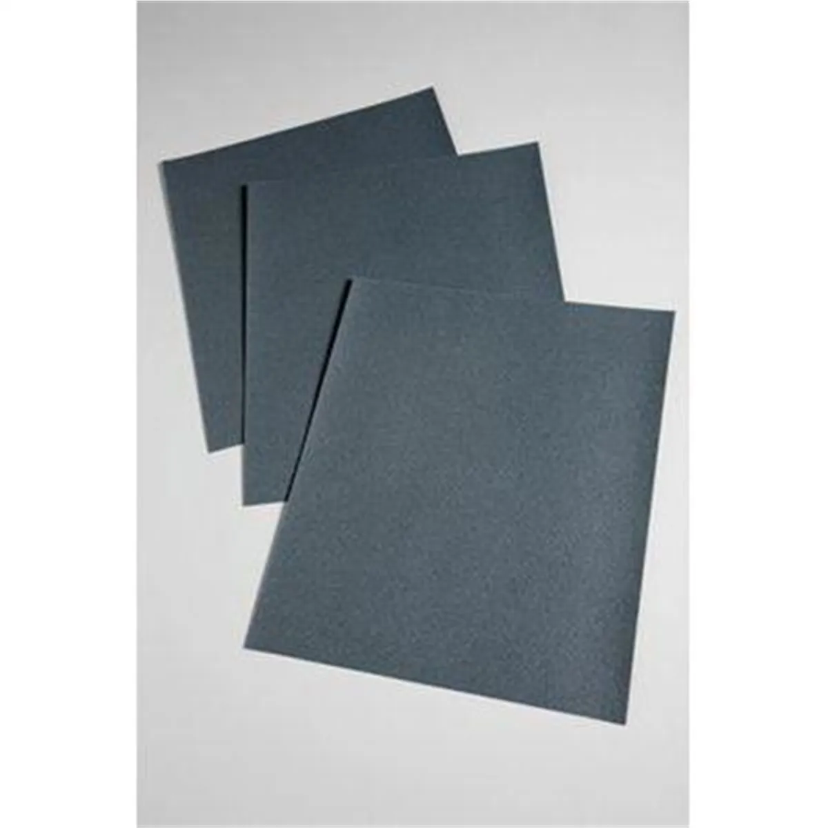 SANDPAPER 150C WETORDRY