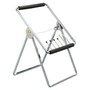 3M WORK STAND