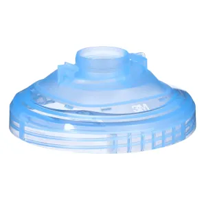3M PPS Series 2.0 Vented Spray Cups Lids (8.5 fl oz / 13.5 fl oz) 125 Micron