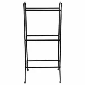 3M PPS Series 2.0 Vented Spray Cup Dispensing Rack