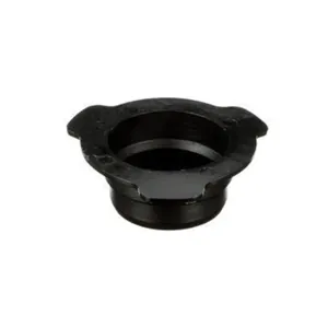 3M 26432 2.0 Series Sealing Plug, Rubber, For Use With All Sizes of PPS Series 2.0 Lids