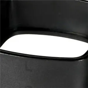 3M PPS Series 2.0 Vented Spray Cup Shaker Core