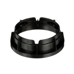 3M PPS 26458 Series 2.0 Universal Shaker Core, Use With: Series 2.0 Hard Cup Sizes