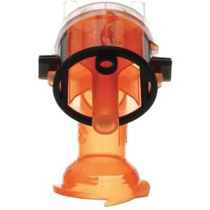 3M Accuspray Refill Pack Orange 1.4mm