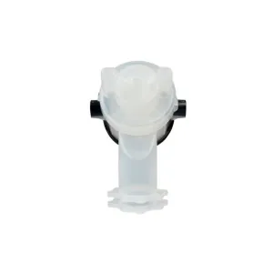 3M Accuspray Refill Pack Clear 1.8mm