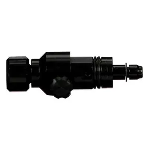 3M 26837 PPS Series 2.0 Performance Sprayer H/O Conversion Pack, Use With: Rocker Gard