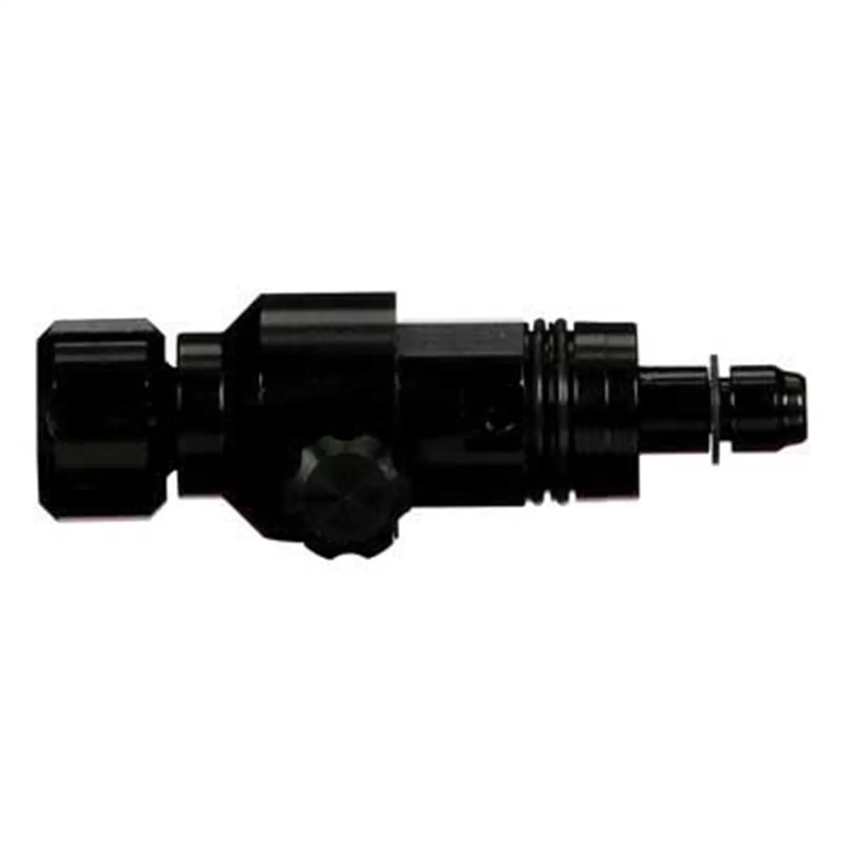 3M 26837 PPS Series 2.0 Performance Sprayer H/O Conversion Pack, Use With: Rocker Gard