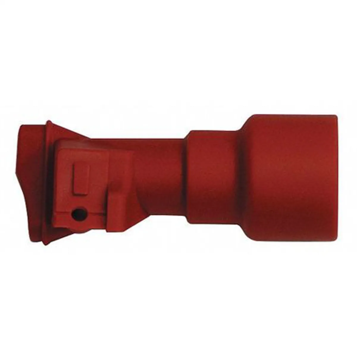 3M SWIVEL EXHAUST