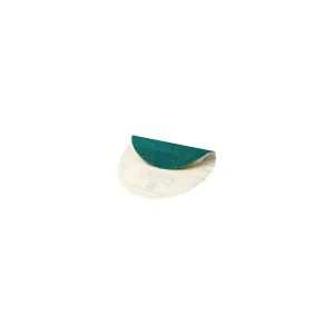 3M 31452 Sanding Disc, 6 in Dia, 40 Grit