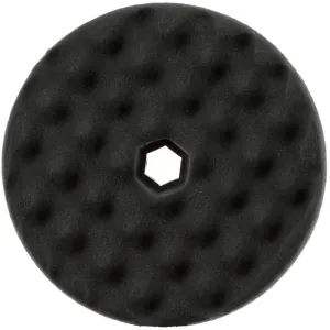 3M Perfect-it Foam Polishing Pad, 6"