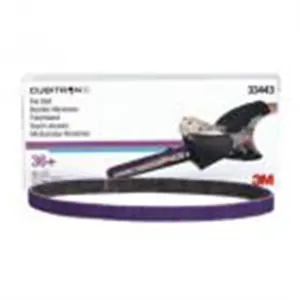 3M CUBITRON BELT 1