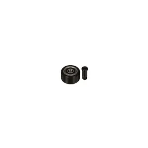 3M 33582 Replacement Kit, For 33573 File Belt Sanders, Cubitron II Abrasive Belts