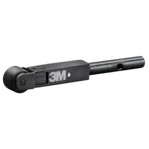 3M Mini Belt Sander Assembly