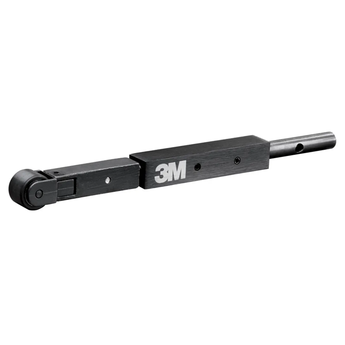 3M Contact Arm