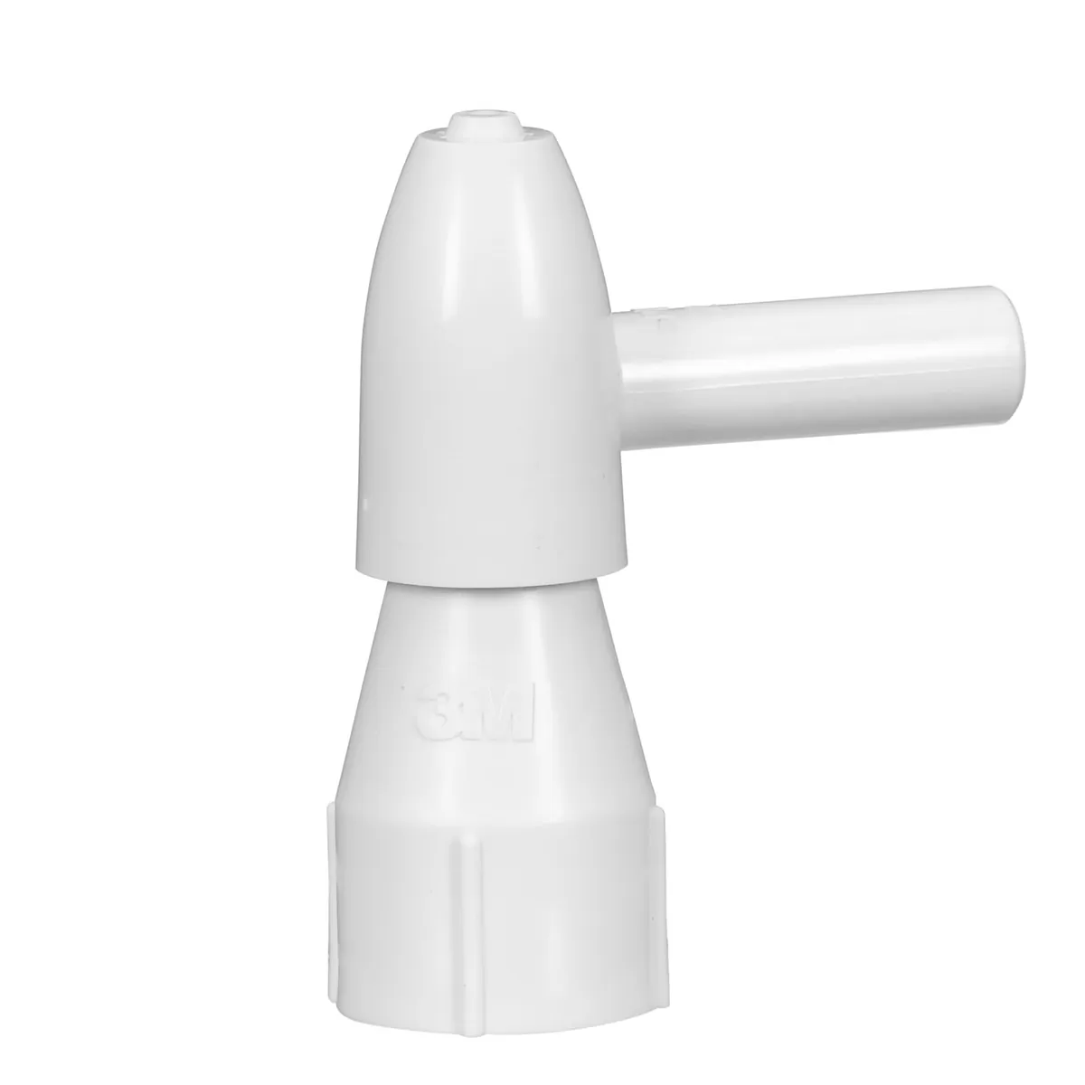 3M OEM Match Sprayable Tip 33991, 1K, 10 Nozzles/Pack, 5 Packs/Case