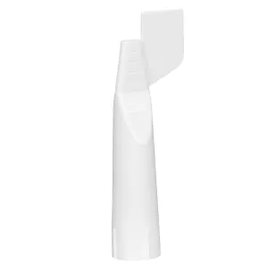 3M OEM Match Wing Nozzle Tip 33992, 1K, 10 Nozzles/Pack, 5 Packs/Case