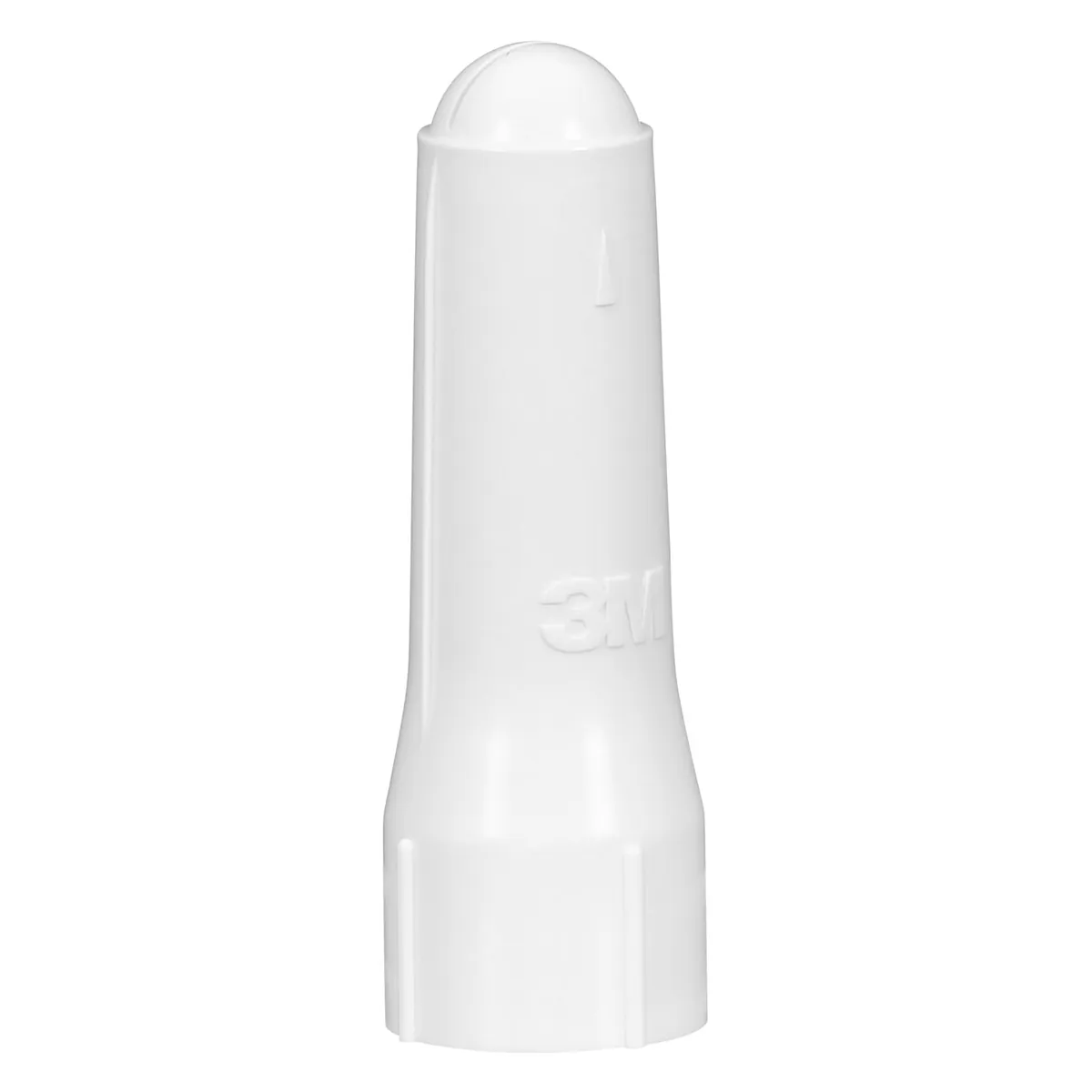 3M OEM Match Ripple Tip 33994, 1K, 10 Nozzles/Pack, 5 Packs/Case
