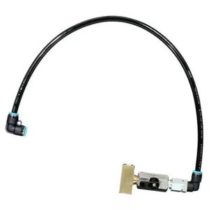3M OEM Match Air Supply Kit 33999, 10 Kits/Case