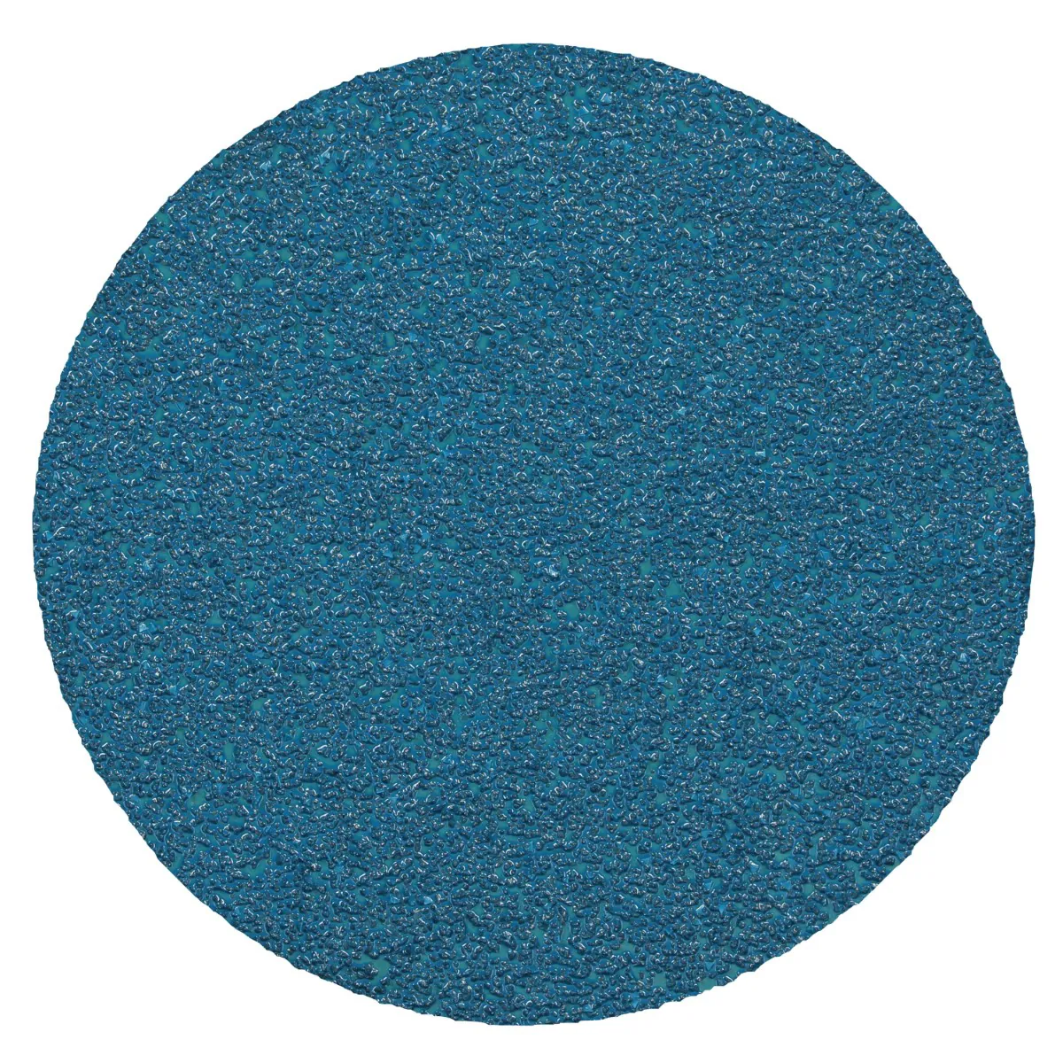 3M Stikit Blue Abrasive Disc 36580, 36E, 8-inch (203mm), No Hole