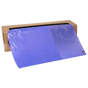 3M Interior Protection Automotive Seat Cover
