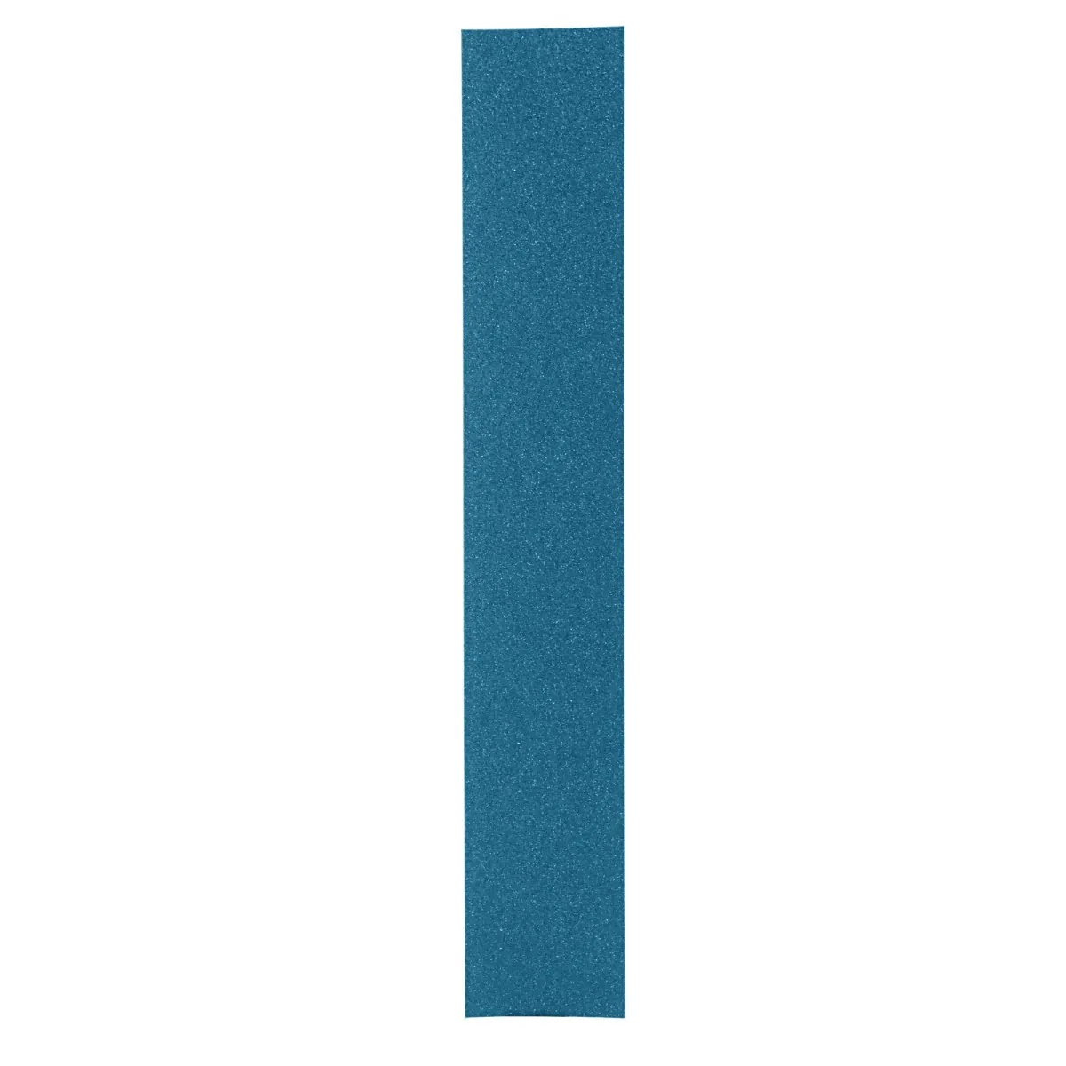 3M Stikit Blue Sheet 37220, 36E, 2-3/4-inch x 16 1/2-inch (70mm x 420mm)
