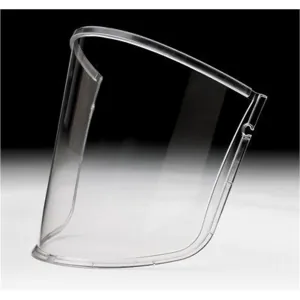 3M STANDARD VISOR