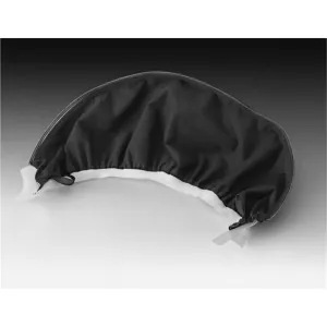 3M Versaflo 37326 Comfort Face Seal, Use With: M-100, M-200 and M-300 Head Top