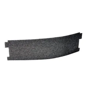 3M Versaflo 37354 Particulate Pre-Filter, Use With: TR-600 Series Powered Air Purifying Respirator