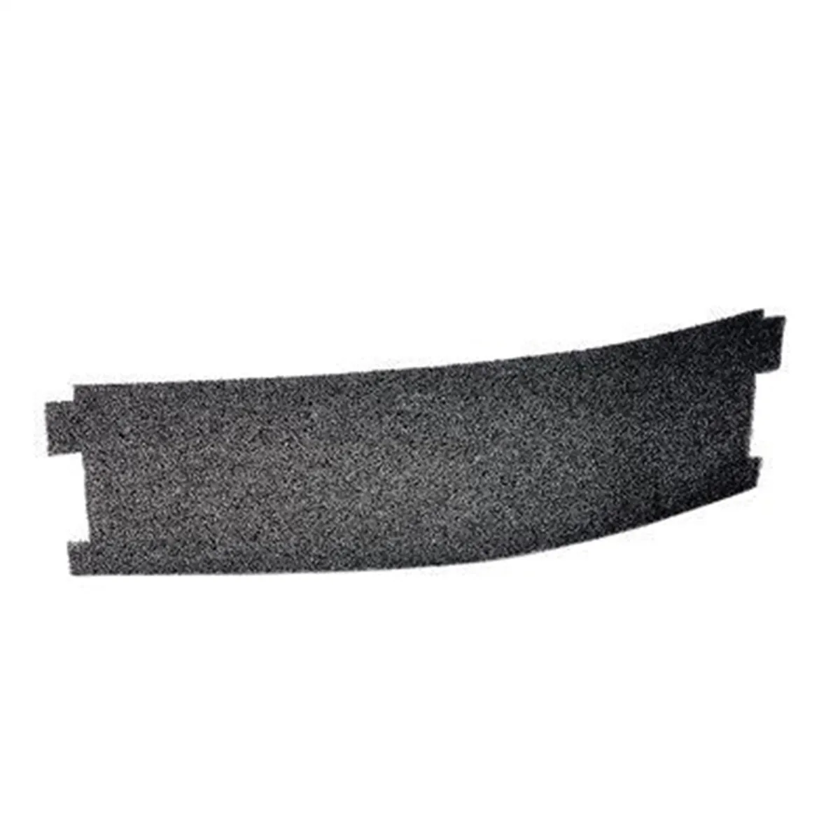 3M Versaflo 37354 Particulate Pre-Filter, Use With: TR-600 Series Powered Air Purifying Respirator