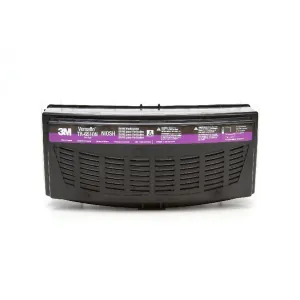 3M Versaflo Organic Vapor/HEPA Cartridge